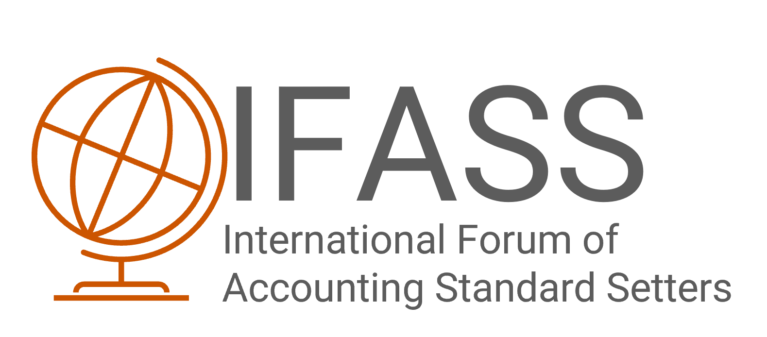 IFASS