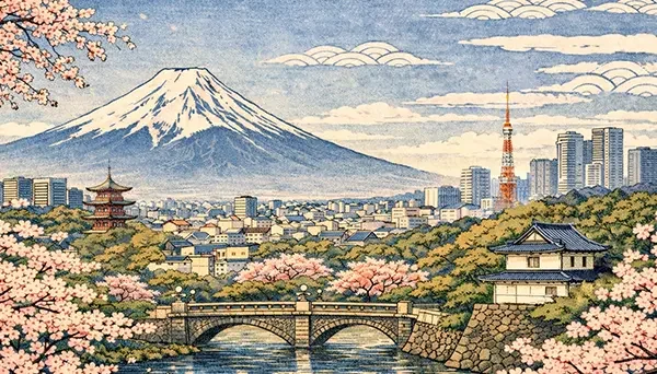 IFASS Meeting in Tokyo